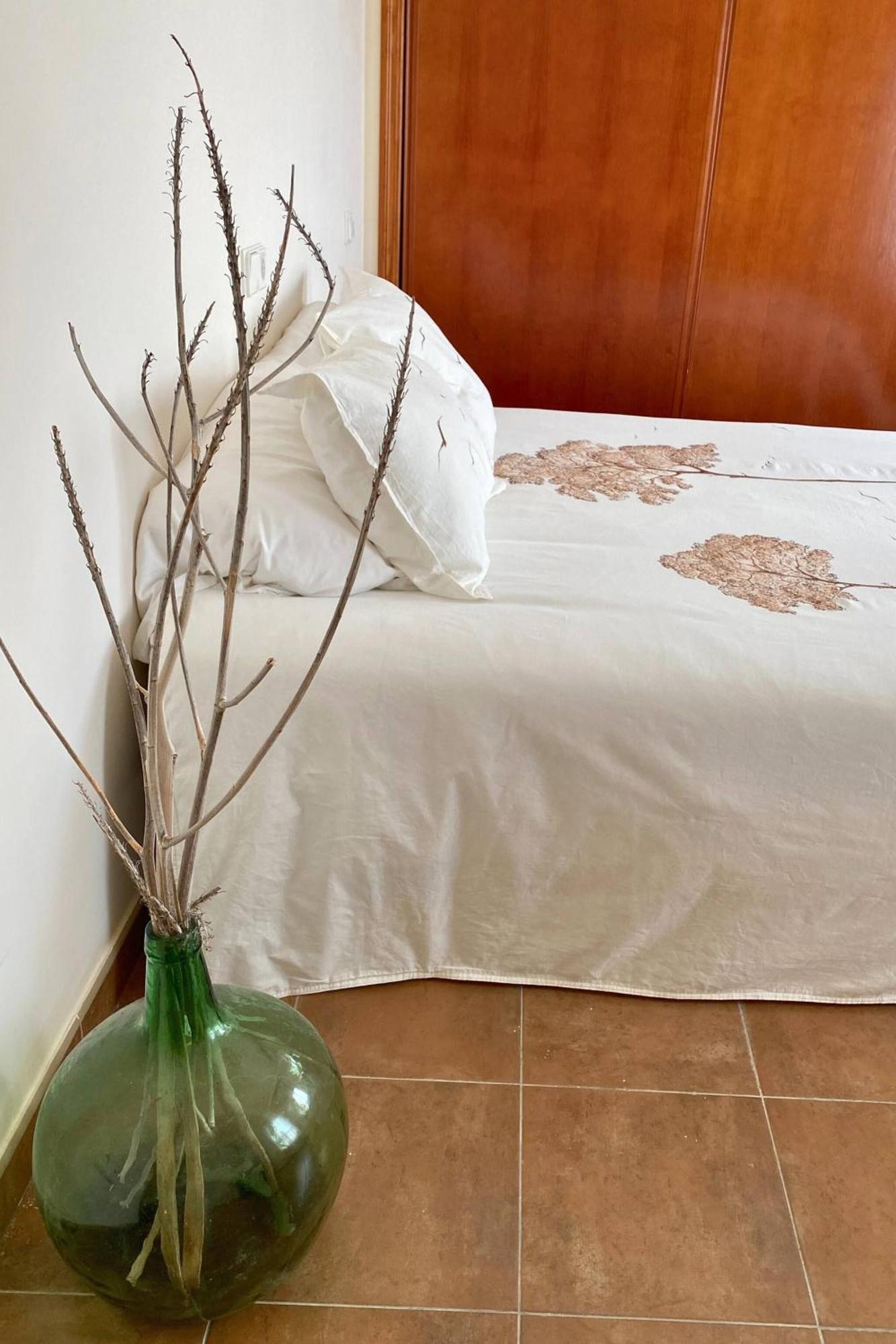 Casa Magnolia, A Rural Paradise House With Pool Alzira Exteriör bild