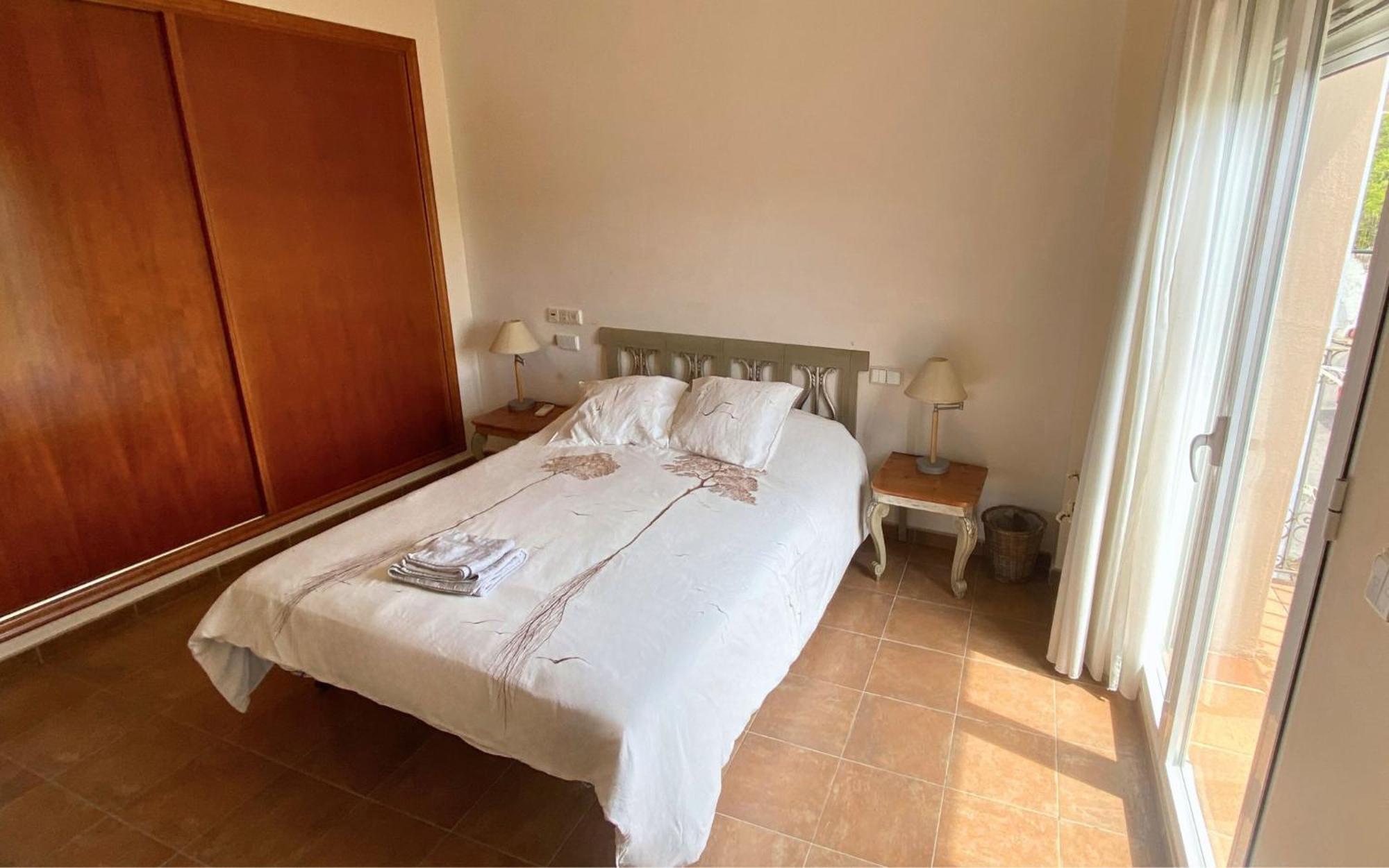 Casa Magnolia, A Rural Paradise House With Pool Alzira Exteriör bild